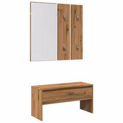 VidaXL 857020, 1 pc(s)