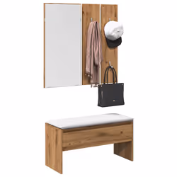 VidaXL 857020 indoor bench