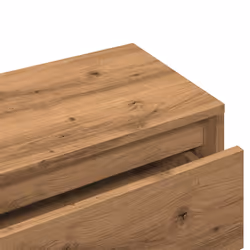 VidaXL 857020 indoor bench - Additional view 8