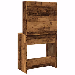 VidaXL 857021 bedroom vanity/vanity set - Additional view 7