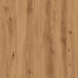 vidaXL Dressing Cabinet Dressing Storage Cosmetic Cupboard Engineered Wood - artisan oak - Additional view 7