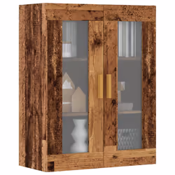 VidaXL 857043 living room sideboard/buffet