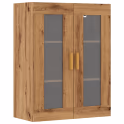 VidaXL 857044, 1 pc(s)