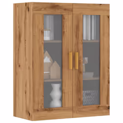 VidaXL 857044 living room sideboard/buffet