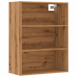 VidaXL 857046, 1 pc(s)