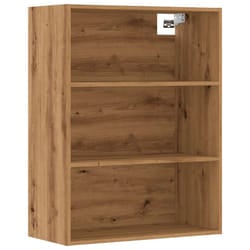 VidaXL 857046 living room sideboard/buffet