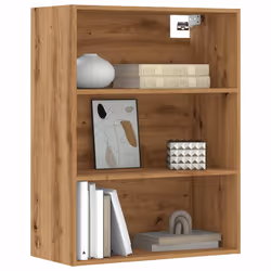 VidaXL 857046 living room sideboard/buffet