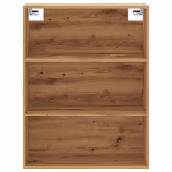 VidaXL 857046 living room sideboard/buffet - Additional view 4