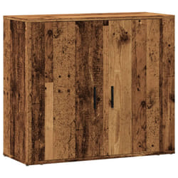 VidaXL 857073 living room sideboard/buffet