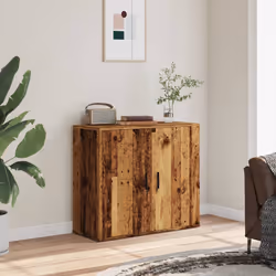 VidaXL 857073 living room sideboard/buffet