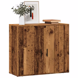 VidaXL 857073 living room sideboard/buffet