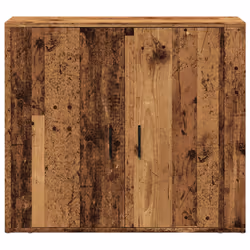 VidaXL 857073 living room sideboard/buffet - Additional view 4