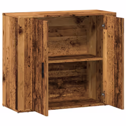 VidaXL 857073 living room sideboard/buffet - Additional view 5