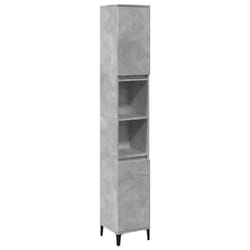 VidaXL 857104 bathroom vanity/sink cabinet