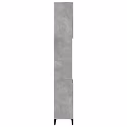 VidaXL 857104 bathroom vanity/sink cabinet - Additional view 5