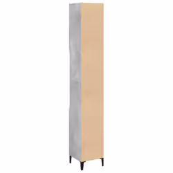 VidaXL 857104 bathroom vanity/sink cabinet - Additional view 6