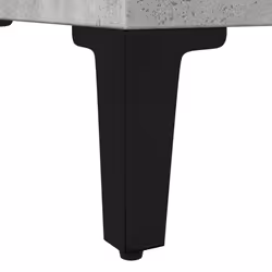 VidaXL 857104 bathroom vanity/sink cabinet - Additional view 8