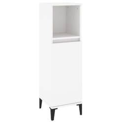 VidaXL 857111 bathroom vanity/sink cabinet