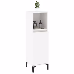 VidaXL 857111 bathroom vanity/sink cabinet - Additional view 5