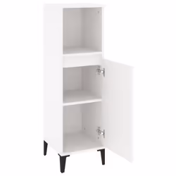 VidaXL 857111 bathroom vanity/sink cabinet - Additional view 6
