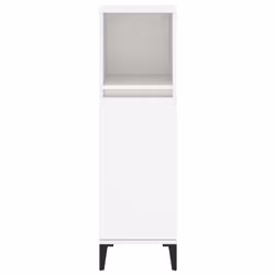 VidaXL 857111 bathroom vanity/sink cabinet - Additional view 7