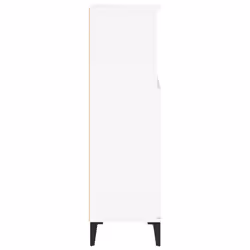VidaXL 857111 bathroom vanity/sink cabinet - Additional view 8