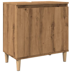 VidaXL 857115 bathroom vanity/sink cabinet