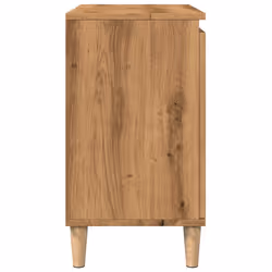 VidaXL 857115 bathroom vanity/sink cabinet - Additional view 6