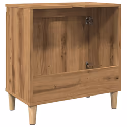 VidaXL 857115 bathroom vanity/sink cabinet - Additional view 7