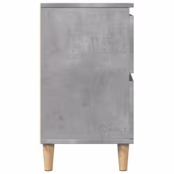 VidaXL 857125 bathroom vanity/sink cabinet - Additional view 6