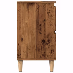 VidaXL 857126 bathroom vanity/sink cabinet - Additional view 6
