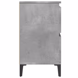 VidaXL 857128 bathroom vanity/sink cabinet - Additional view 6