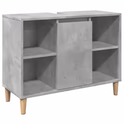 VidaXL 857132, Grey, 1 pc(s)