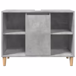 VidaXL 857132 bathroom vanity/sink cabinet - Additional view 5