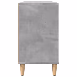 VidaXL 857132 bathroom vanity/sink cabinet - Additional view 7