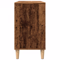 VidaXL 857133 bathroom vanity/sink cabinet - Additional view 7