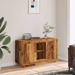 VidaXL 857137 living room sideboard/buffet
