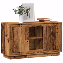 VidaXL 857137 living room sideboard/buffet