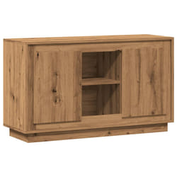 VidaXL 857138 living room sideboard/buffet