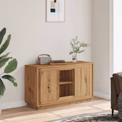 VidaXL 857138 living room sideboard/buffet
