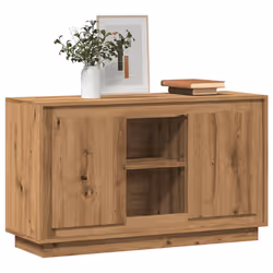 VidaXL 857138 living room sideboard/buffet