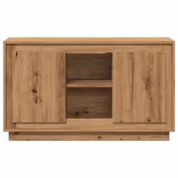 VidaXL 857138 living room sideboard/buffet - Additional view 4