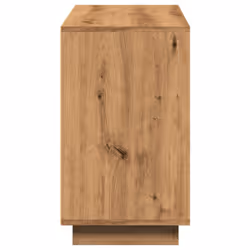 VidaXL 857138 living room sideboard/buffet - Additional view 5