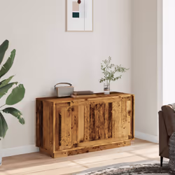 VidaXL 857139 living room sideboard/buffet