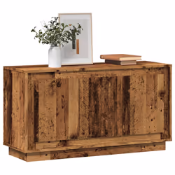 VidaXL 857139 living room sideboard/buffet