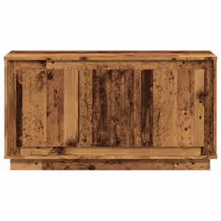 VidaXL 857139 living room sideboard/buffet - Additional view 4
