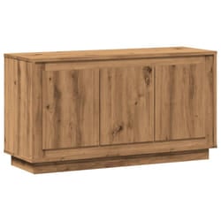 VidaXL 857140 living room sideboard/buffet