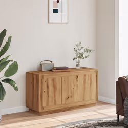 VidaXL 857140 living room sideboard/buffet