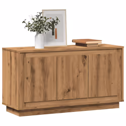 VidaXL 857140 living room sideboard/buffet