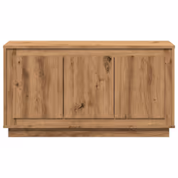 VidaXL 857140 living room sideboard/buffet - Additional view 4